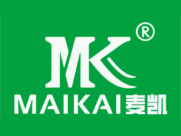 硅膠干燥劑的用途是怎樣的？